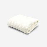 Hand Towel Ultra - Marshmallow