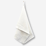 Hand Towel Ultra - Marshmallow