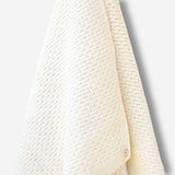 Hand Towel Ultra - Marshmallow