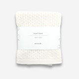Hand Towel Ultra - Marshmallow