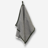 Elements Hand Towel - Kanuka