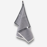 Elements Hand Towel - Aoraki Stone