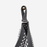 Elements Hand Towel - Aoraki Stone