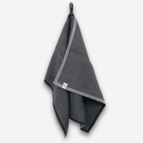 Elements Hand Towel - Piha Sands