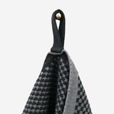 Elements Hand Towel - Piha Sands