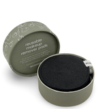 Reusable Makeup Remover Pads 7pc - Dark Grey