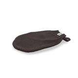 Wash Mitt - Chocolate