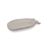 Wash Mitt - Oatmeal
