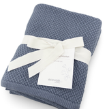 Cot | Buggy Blanket Summer Weight