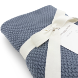 Cot | Buggy Blanket Summer Weight