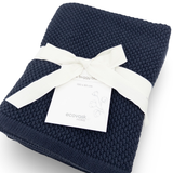 Cot | Buggy Blanket Summer Weight