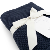 Cot | Buggy Blanket Summer Weight