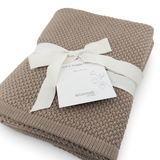 Cot | Buggy Blanket Summer Weight