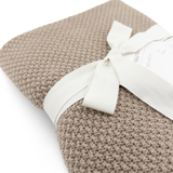 Cot | Buggy Blanket Summer Weight