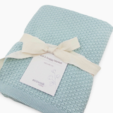 Cot | Buggy Blanket Winter Weight