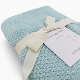 Cot | Buggy Blanket Winter Weight