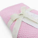 Cot | Buggy Blanket Winter Weight