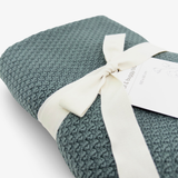 Cot | Buggy Blanket Winter Weight