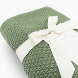 Cot | Buggy Blanket Winter Weight