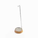Dish Brush Stand