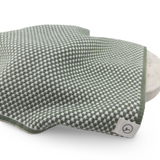 Elements Dishcloth - Matcha