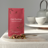 Better Tea Co - Gut Feelings Tea