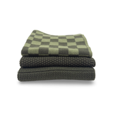 GIFTING Kitchen Essentials - Olive