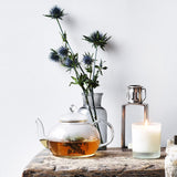 Better Tea Co - Glass Teapot 800ml