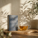 Better Tea Co - Good Night Sleep Tea