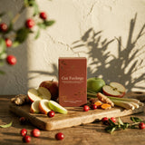 Better Tea Co - Gut Feelings Tea