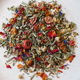 Better Tea Co - Gut Feelings Tea