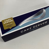 CLEARANCE Magisso Cake Server