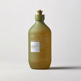 Ashley & Co Insink - Lotus Leaf 500ml