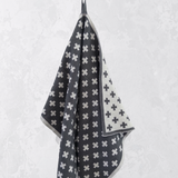 Kitchen Towel | Tea Towel - Fog