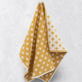 Kitchen Towel | Tea Towel - Corn