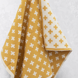 The Ultimate Tea Towel - Corn
