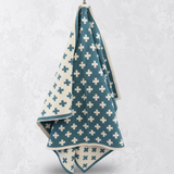 Kitchen Towel | Tea Towel - Tasman