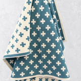 The Ultimate Tea Towel - Tasman
