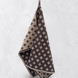 Kitchen Towel | Tea Towel - Chocolate Martini+