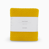 Hand Towel Ultra - Daffodil