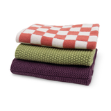 SECONDS MYSTERY PACK - CLOTHS