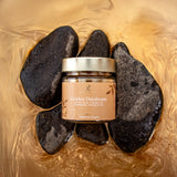 Better Tea Co - Golden Daydream