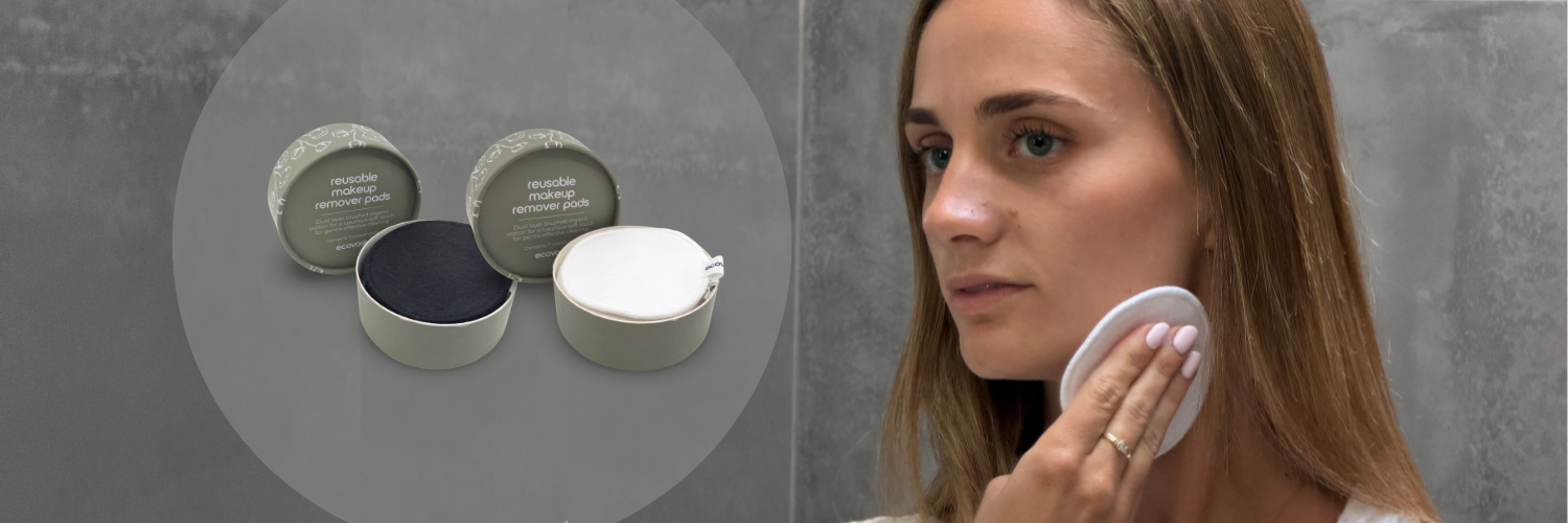 Back by popular demand.