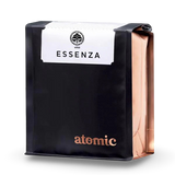 GIFTING Coffee Connoisseur - Raven (Black)