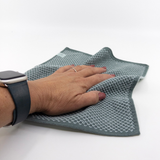 Dishcloth - Sea Spray 3pk