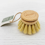 GIFTING Kitchen Style - Blossom