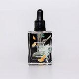 GIFTING Radiant Escape - Raspberry