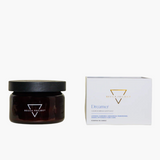 GIFTING Ultimate Indulgence - Sea Foam