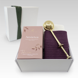 Unwind Gift Set - Anxietea