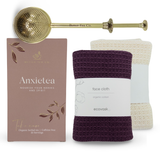 Unwind Gift Set - Anxietea